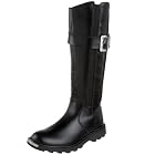 Buckle My Shoe Little Kid/Big Kid Vivianne Boot
