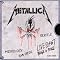 �uMetallica ��l�����v�̂��߂̃��X�g(2008�N��:�jSHM-CD��)