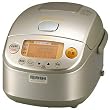 ZOJIRUSHI ����IH���уW���[�ɂߐ��� NP-RF05-XA �X�e�����X