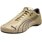 PUMA Men's Future Cat M1 Sneaker
