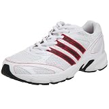 [アディダス] adidas バンキッシュ 3 M 2E