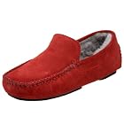 Cole Haan Toddler/Little Kid Boys Zermatt Vntian Slipper