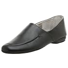 L.B. Evans Duke Opera Slipper