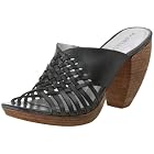 Matisse Women's Luxe Sandal