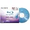SONY �^��p BD-RE