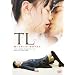 TL ~�N�ɂ������Ȃ��閧������~ [DVD]
