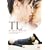 TL ~�N�ɂ������Ȃ��閧������~ [DVD]