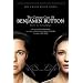 The Curious Case of Benjamin Button: Story to Screenplay