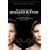 The Curious Case of Benjamin Button: Story to Screenplay