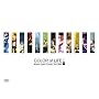 �R���T�[�g�c�A�[ 2007 �gCOLOR of LIFE�h [DVD]