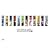 �R���T�[�g�c�A�[ 2007 �gCOLOR of LIFE�h [DVD]