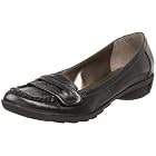 Kenneth Cole REACTION Women's Ace Girl Loafer
