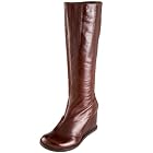 Miz Mooz Buffy Wedge Boot