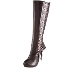 Michael Antonio Women's Mia Knee High Boot