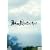 ���͊L�ɂȂ肽�� �X�^���_�[�h�E�G�f�B�V���� [DVD]