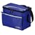 THERMOS �\�t�g�N�[���[ 5L �u���[ RDE-005 BL