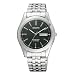 [�V�`�Y��]CITIZEN �r���v REGUNO ���O�m �\�[���[�e�b�N �X�^���_�[�h���f�� RS25-0096B �����Y