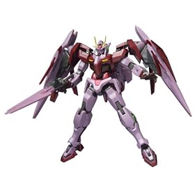 ROBOT��<SIDE MS> �_�u���I�[���C�U�[�g�����U��