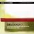 Bruckner: Symphony No. 7