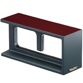 【クリックで詳細表示】TAOC スピーカーベース ムーングレー(2本1組) SPB-300DL
