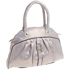 Luba J Bridgette Tote