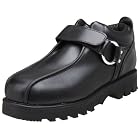 Lugz Pathway Low Fashion Boot