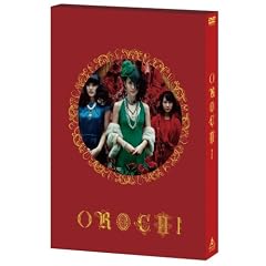 ���낿 [DVD]