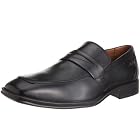 [クラークス] Clarks Eaton South