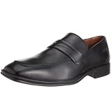 [クラークス] Clarks Eaton South