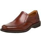 ECCO Seattle Slip On