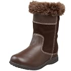 pediped Toddler/Little Kid Mia Boot