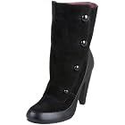 Pink Studio Dawson Boot
