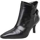 Bandolino Women's Jumpit Boot
