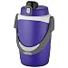 THERMOS 2009�N�t�̐V���i�I