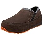 Sorel Fairbanks Winter Shoe