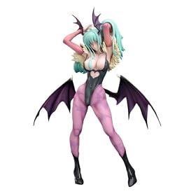 ���@���p�C�A�Z�C���@�[ �����L�k�R���N�V���� �����K�� (1/6�X�P�[��PVC�h���ς݊����i)