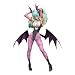 ���@���p�C�A�Z�C���@�[ �����L�k�R���N�V���� �����K�� (1/6�X�P�[��PVC�h���ς݊����i)