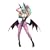 ���@���p�C�A�Z�C���@�[ �����L�k�R���N�V���� �����K�� (1/6�X�P�[��PVC�h���ς݊����i)
