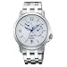 ORIENT (�I���G���g) �r���v Automatic �I�[�g�}�e�B�b�N WV0151ET