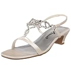 Annie Shoes Allison Slingback