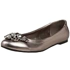 Chinese Laundry Glee Ornamented Ballet Flat