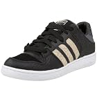 adidas Select Bucktown ST Artist Series Sneaker