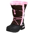 Baffin Little Kid Venus Winter Boot