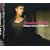 Forever Love feat.�R�e���}