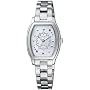 CITIZEN (�V�`�Y��) �r���v Wicca �E�B�b�J Eco-Drive �G�R�E�h���C�u NA15-1464C ���f�B�[�X