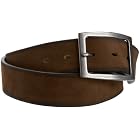 BOSS Orange by Hugo Boss Bhertt Belt