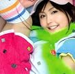 �`�A���[�K!(DVD�t)