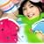�`�A���[�K!(DVD�t)