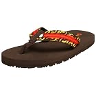 Teva Little Kid/Big Kid Mush Kids Sandal