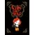 RUBY GLOOM'S BIBLE [DVD]